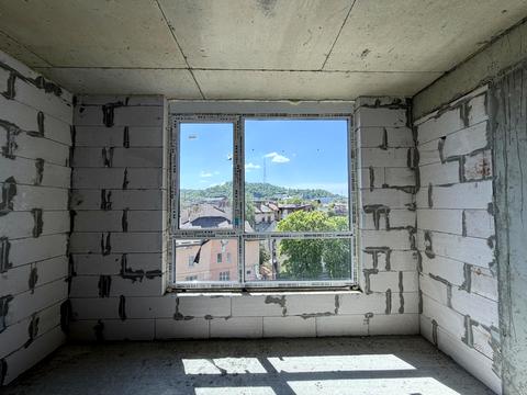 Квартира на вул. Промислова, 50-52 в Львові, ID 269495, фото №10