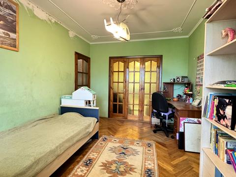 Квартира на вул. Ярослава Мудрого, 50 в Кривому Розі, ID 175556, фото №11