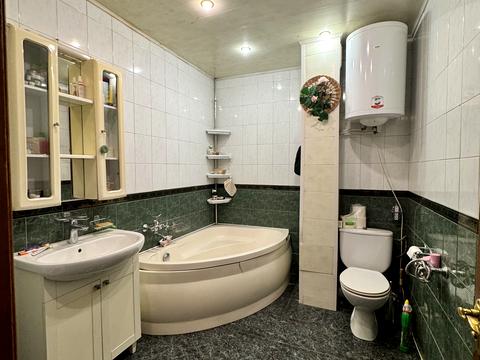 Квартира на вул. Ярослава Мудрого, 50 в Кривому Розі, ID 175556, фото №24