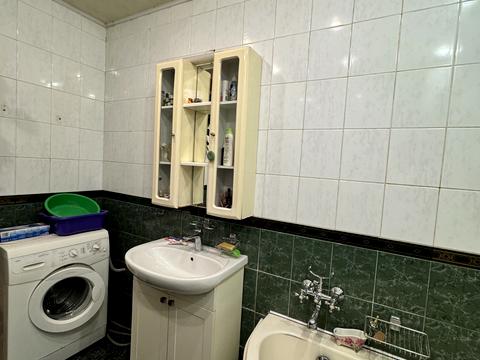 Квартира на вул. Ярослава Мудрого, 50 в Кривому Розі, ID 175556, фото №25