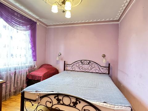 Квартира на вул. Ярослава Мудрого, 50 в Кривому Розі, ID 175556, фото №7