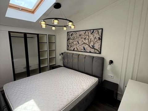 Квартира на вул. Височана вул., 18 к21 в Івано-Франківську, ID 226676, фото №11