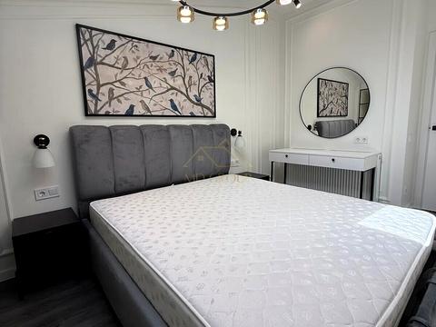 Квартира на вул. Височана вул., 18 к21 в Івано-Франківську, ID 226676, фото №13