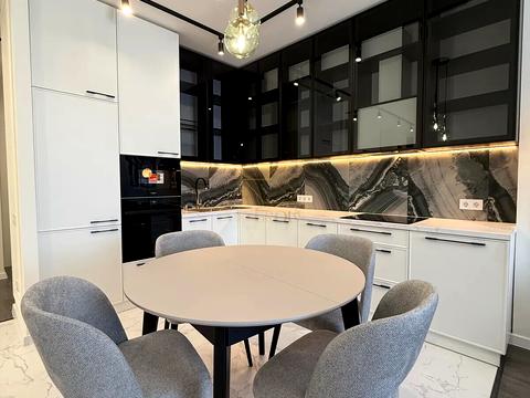 Квартира на вул. Височана вул., 18 к21 в Івано-Франківську, ID 226676, фото №7