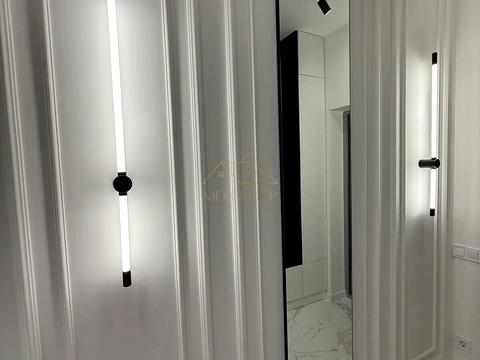 Квартира на вул. Височана вул., 18 к21 в Івано-Франківську, ID 226676, фото №10