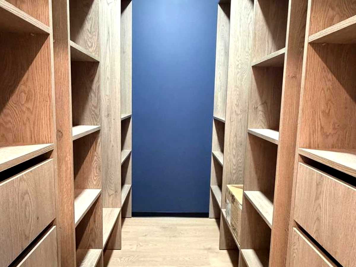 Квартира на вул. Кармелюка, 3В в Хмельницькому, ID 393735, фото №11