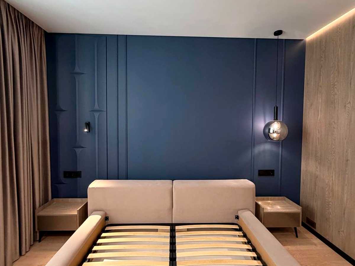 Квартира на вул. Кармелюка, 3В в Хмельницькому, ID 393735, фото №15