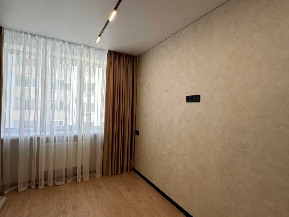 Квартира на вул. Кармелюка, 3В в Хмельницькому, ID 393735, фото №16