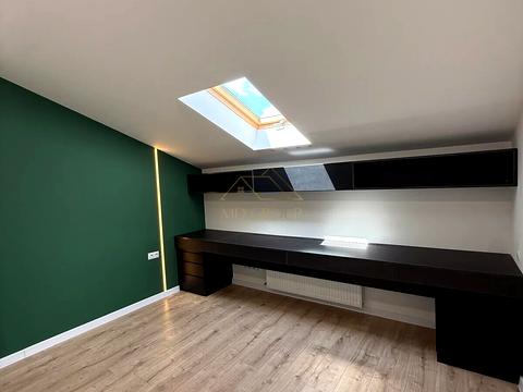 Квартира на вул. Височана вул., 18 к22 в Івано-Франківську, ID 240742, фото №12