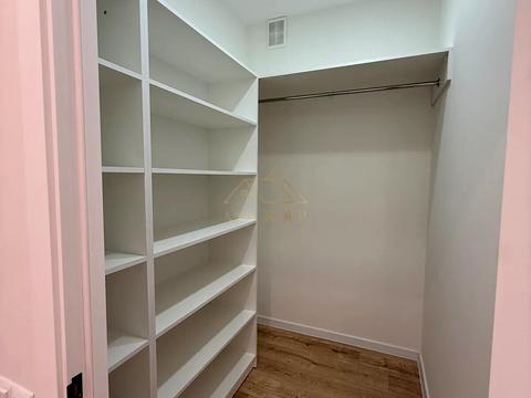 Квартира на вул. Височана вул., 18 к22 в Івано-Франківську, ID 240742, фото №14