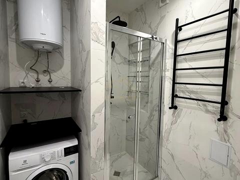 Квартира на вул. Височана вул., 18 к22 в Івано-Франківську, ID 240742, фото №15