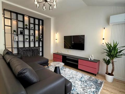 Квартира на вул. Височана вул., 18 к22 в Івано-Франківську, ID 240742, фото №4