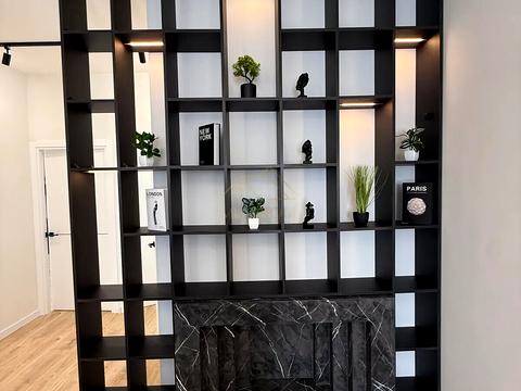 Квартира на вул. Височана вул., 18 к22 в Івано-Франківську, ID 240742, фото №7