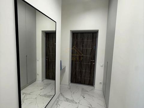 Квартира на вул. Височана вул., 18 к22 в Івано-Франківську, ID 240742, фото №8
