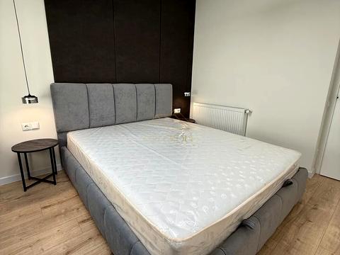 Квартира на вул. Височана вул., 18 к22 в Івано-Франківську, ID 240742, фото №10