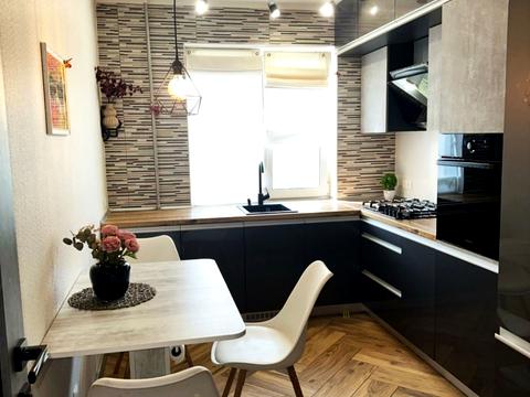Квартира на вул. Володимира Коваленка, 107 в Чернігів, ID 248499, фото №1