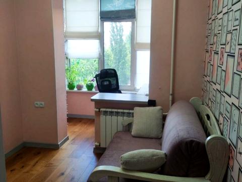 Квартира на вул. Володимира Коваленка, 107 в Чернігові, ID 248499, фото №11