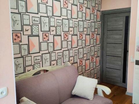 Квартира на вул. Володимира Коваленка, 107 в Чернігові, ID 248499, фото №12