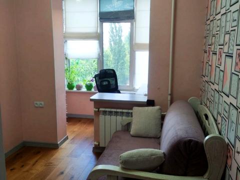 Квартира на вул. Володимира Коваленка, 107 в Чернігові, ID 248499, фото №13