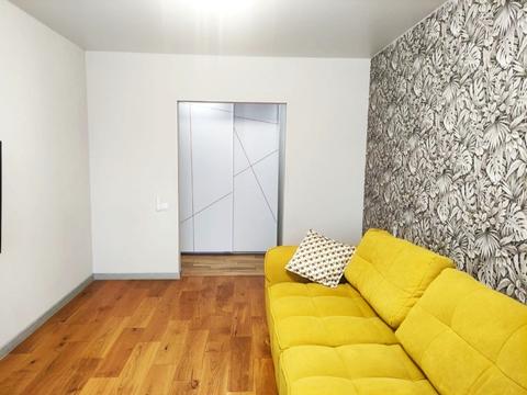 Квартира на вул. Володимира Коваленка, 107 в Чернігові, ID 248499, фото №14