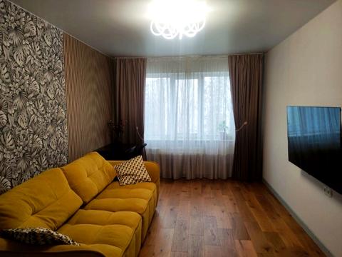 Квартира на вул. Володимира Коваленка, 107 в Чернігові, ID 248499, фото №16