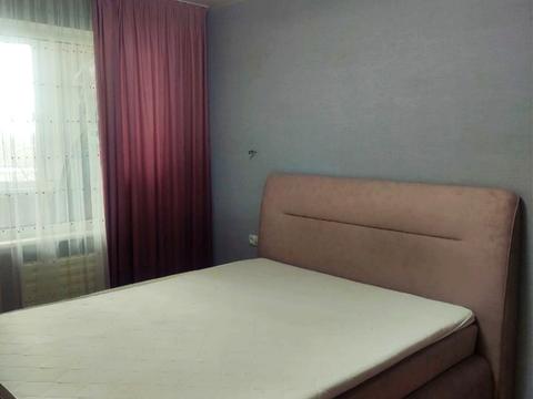 Квартира на вул. Володимира Коваленка, 107 в Чернігові, ID 248499, фото №18