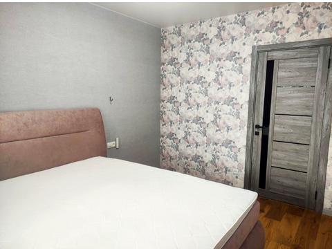 Квартира на вул. Володимира Коваленка, 107 в Чернігові, ID 248499, фото №19