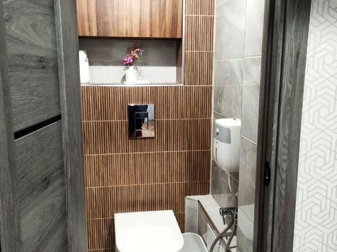 Квартира на вул. Володимира Коваленка, 107 в Чернігові, ID 248499, фото №22