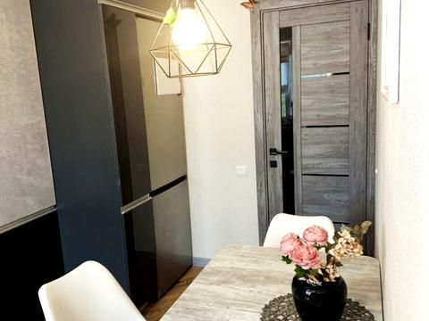 Квартира на вул. Володимира Коваленка, 107 в Чернігів, ID 248499, фото №4