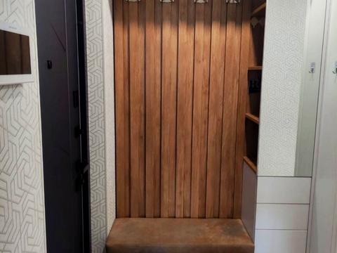 Квартира на вул. Володимира Коваленка, 107 в Чернігові, ID 248499, фото №7