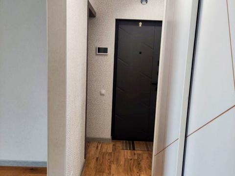 Квартира на вул. Володимира Коваленка, 107 в Чернігові, ID 248499, фото №8