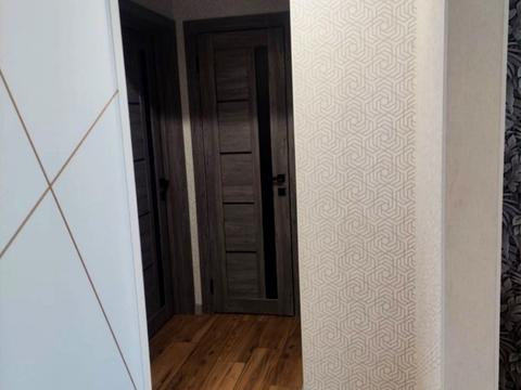 Квартира на вул. Володимира Коваленка, 107 в Чернігові, ID 248499, фото №9