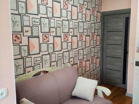 Квартира на вул. Володимира Коваленка, 107 в Чернігові, ID 248499, фото №10