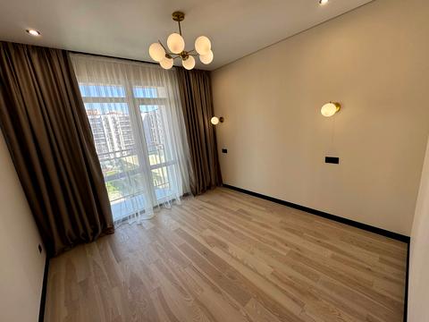 Квартира на вул. Гетьмана Мазепи вул., 164, к3 в Івано-Франківську, ID 244021, фото №6