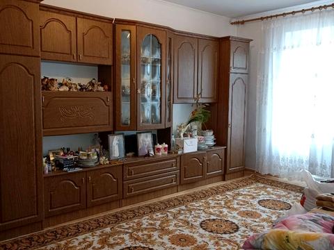 Квартира на вул. Євгена Коновальця, 146 в Івано-Франківську, ID 216868, фото №1