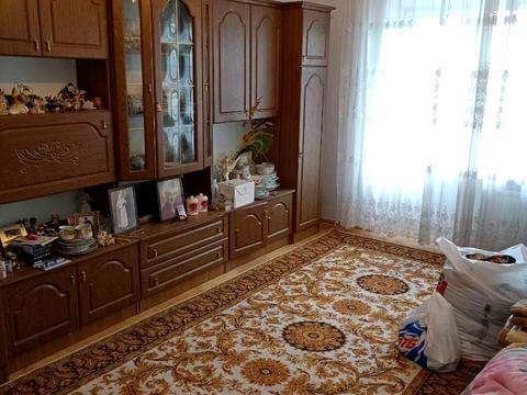 Квартира на вул. Євгена Коновальця, 146 в Івано-Франківську, ID 216868, фото №2