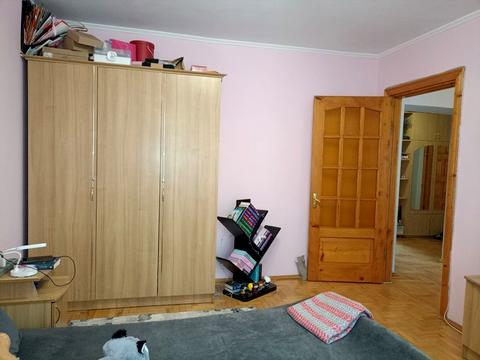 Квартира на вул. Євгена Коновальця, 146 в Івано-Франківську, ID 216868, фото №11