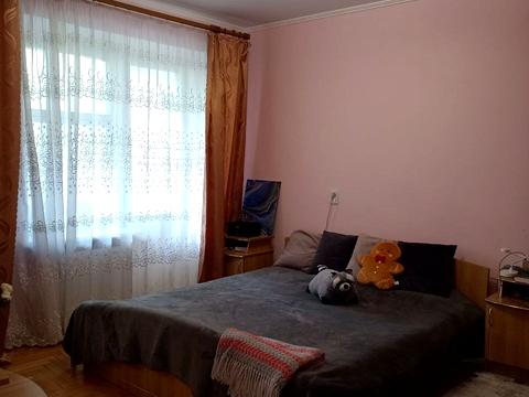 Квартира на вул. Євгена Коновальця, 146 в Івано-Франківську, ID 216868, фото №13