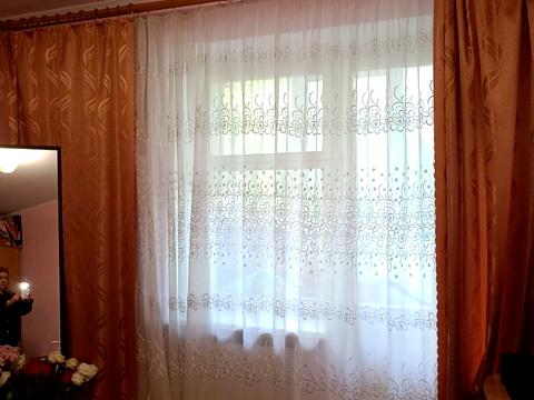 Квартира на вул. Євгена Коновальця, 146 в Івано-Франківську, ID 216868, фото №14