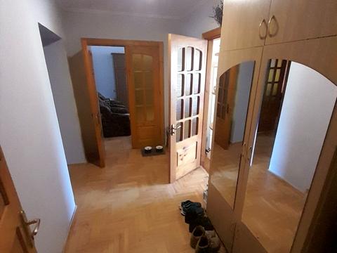 Квартира на вул. Євгена Коновальця, 146 в Івано-Франківську, ID 216868, фото №15
