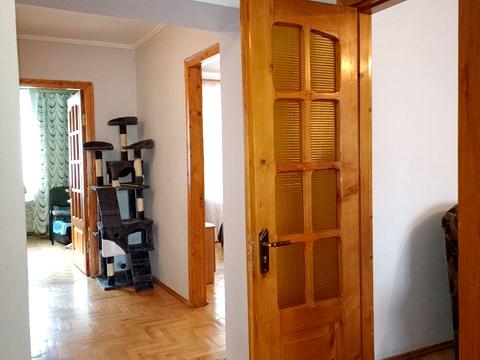 Квартира на вул. Євгена Коновальця, 146 в Івано-Франківську, ID 216868, фото №16