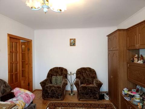 Квартира на вул. Євгена Коновальця, 146 в Івано-Франківську, ID 216868, фото №3