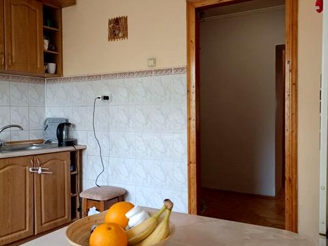 Квартира на вул. Євгена Коновальця, 146 в Івано-Франківську, ID 216868, фото №21