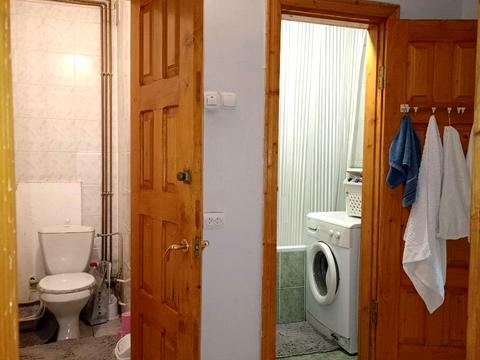 Квартира на вул. Євгена Коновальця, 146 в Івано-Франківську, ID 216868, фото №22