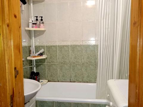 Квартира на вул. Євгена Коновальця, 146 в Івано-Франківську, ID 216868, фото №23