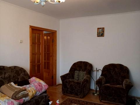 Квартира на вул. Євгена Коновальця, 146 в Івано-Франківську, ID 216868, фото №4