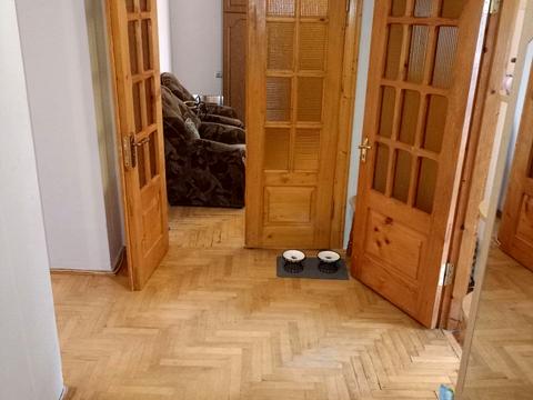 Квартира на вул. Євгена Коновальця, 146 в Івано-Франківську, ID 216868, фото №6