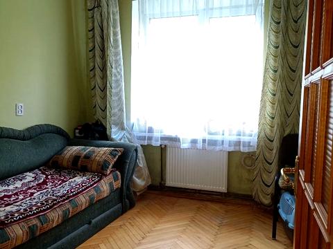 Квартира на вул. Євгена Коновальця, 146 в Івано-Франківську, ID 216868, фото №7