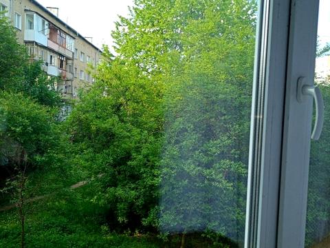 Квартира на вул. Євгена Коновальця, 146 в Івано-Франківську, ID 216868, фото №8