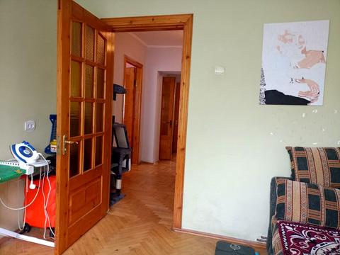 Квартира на вул. Євгена Коновальця, 146 в Івано-Франківську, ID 216868, фото №9